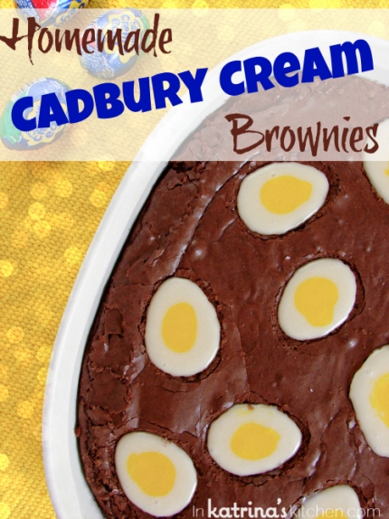 \"cadbury.brownies\"